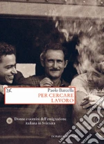 Barcella Paolo