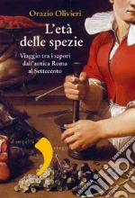 Olivieri Orazio