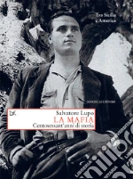 Lupo Salvatore
