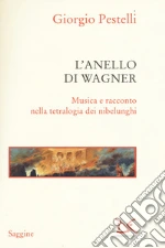 Pestelli Giorgio
