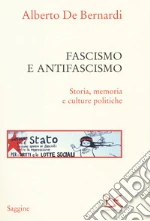 De Bernardi Alberto