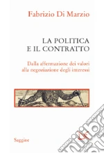 Di Marzio Fabrizio