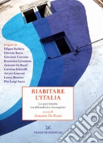 De Rossi A. (cur.)