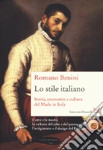 Benini Romano