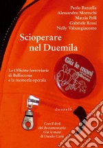 Barcella Paolo; Moreschi Alessandro; Pelli Mattia