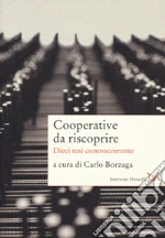 Borzaga C. (cur.)