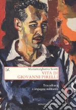 Scotti Mariamargherita