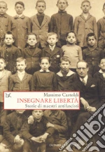 Castoldi Massimo