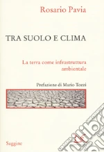 Pavia Rosario