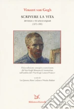 Van Gogh Vincent; Jansen L. (cur.); Luijten H. (cur.); Bakker N. (cur.)