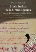 Antonelli Quinto
