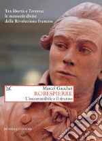 Gauchet Marcel