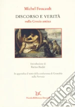 Foucault Michel; Galeotti A. (cur.); Pearson J. (cur.)