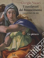 Vasari Giorgio; Donzelli C. (cur.)