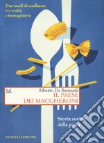 De Bernardi Alberto