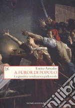 Amodio Ennio