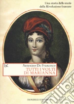 De Francesco Antonino