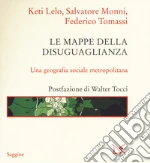 Lelo Keti; Monni Salvatore; Tomassi Federico