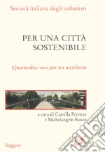 Perrone C. (cur.); Russo M. (cur.)