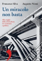 Silva Francesco; Ninni Augusto