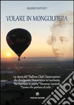 Raffanti Massimo