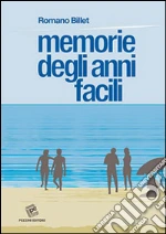 Billet Romano