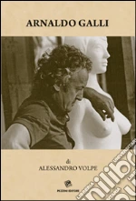 Volpe Alessandro