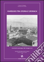 Fornaciari Paolo
