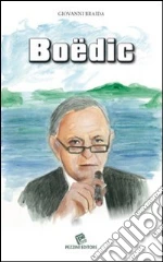 Braida Giovanni