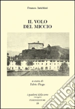 Anichini Franco; Flego F. (cur.)