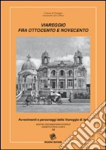 Fornaciari Paolo