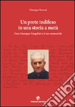 Vezzoni Giuseppe