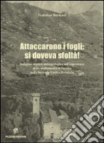 Bertozzi Federico