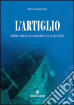 Giannaccini Boris; Flego F. (cur.)