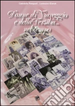 Pasquali Gabriella; Gierut Lodovico