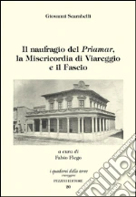 Scarabelli Giovanni; Flego F. (cur.)