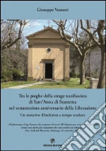 Vezzoni Giuseppe; Verona P. (cur.)