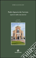Giannaccini Boris; Flego F. (cur.)