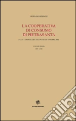 Rebechi Giuliano