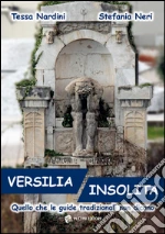 Nardini Tessa; Neri Stefania
