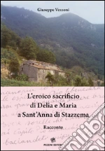 Vezzoni Giuseppe; Verona P. (cur.)