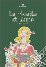 Gianotto Anna