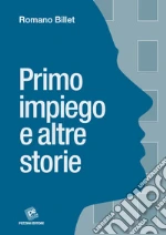 Billet Romano