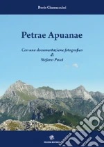 Giannaccini Boris; Flego F. (cur.)