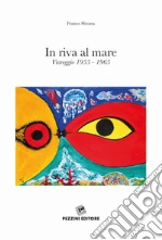 Sbrana Franco; Testi M. (cur.)
