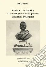 Flego Fabio