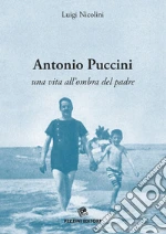 Nicolini Luigi