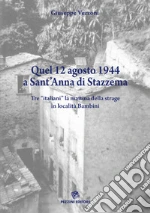 Vezzoni Giuseppe