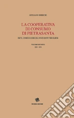 Rebechi Giuliano