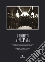Geminiani Athos; Perazzoli L. (cur.)